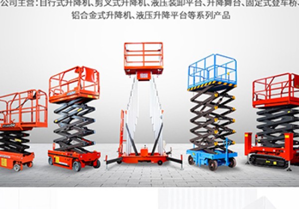 甘肃​出口成为核心增长引擎